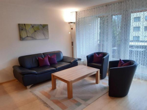 Lenzerheide Seestrasse Ladina 68